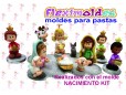 FLEXI NACIMIENTO KIT